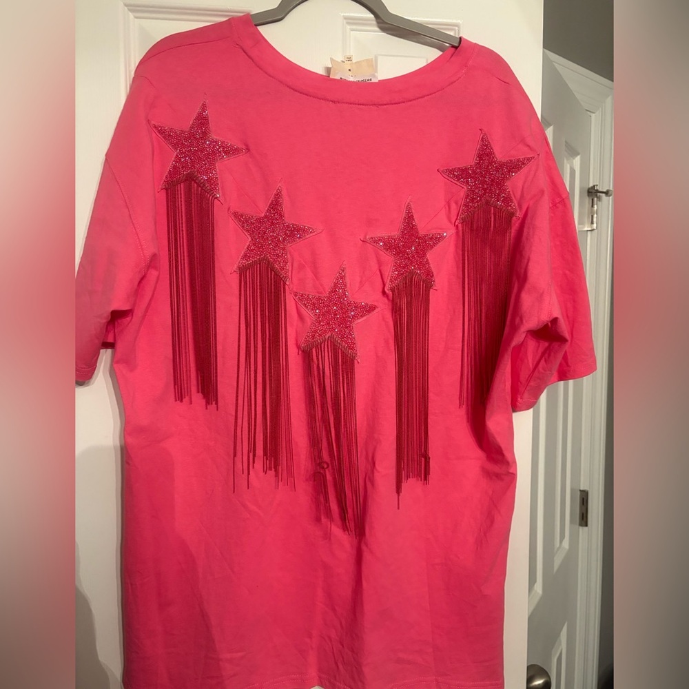 Women’s top